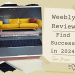 Weebly Review