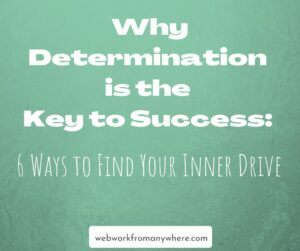 How to set goals and achieve them successfully