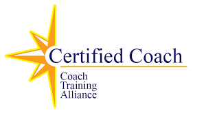 Coach Training Alliance