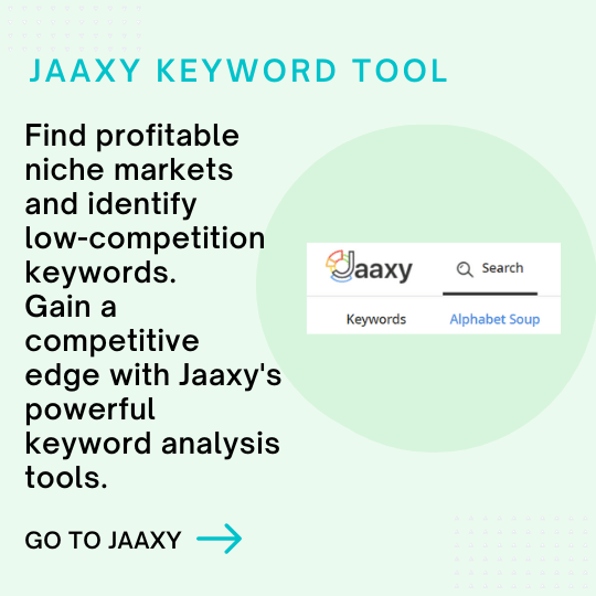 Jaaxy-Resource-Page