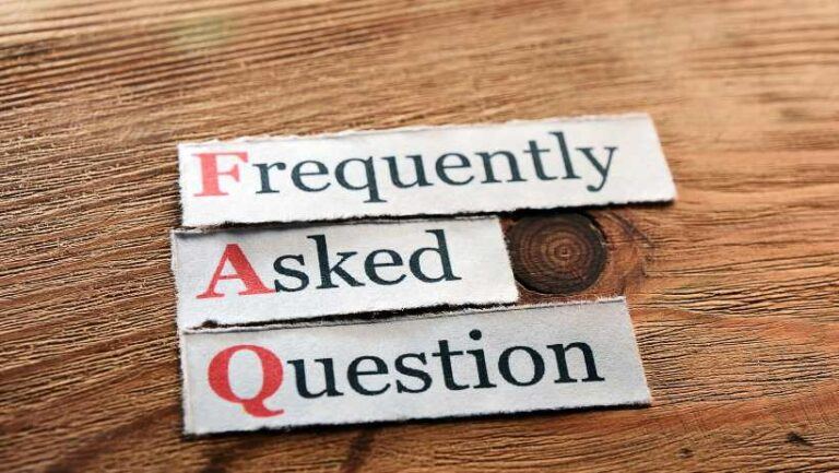 Tech Faq Post How to Add Value to a Blog Post - 10 Powerful Strategies - Web Work ...