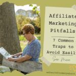 Affiliate Marketing Pitfalls