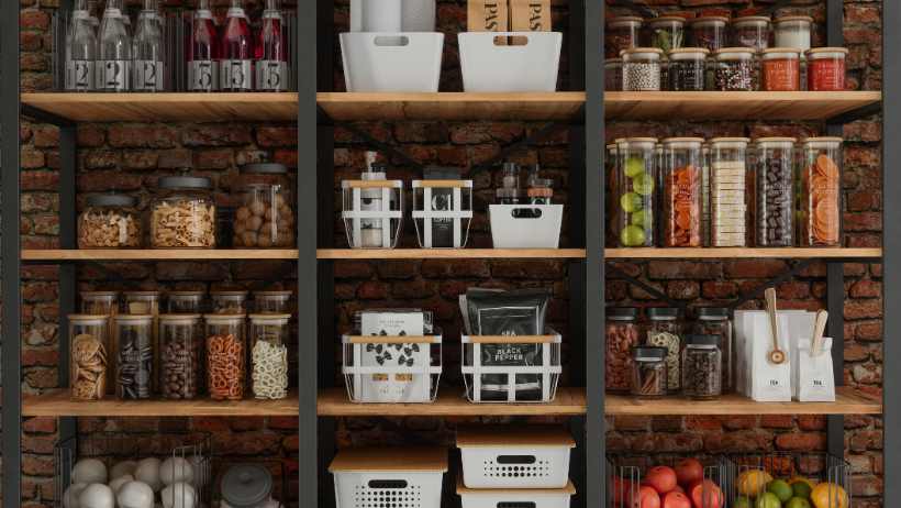 Kitchenware for Amazon FBA - What Items Sell Best on Amazon FBA for Beginners