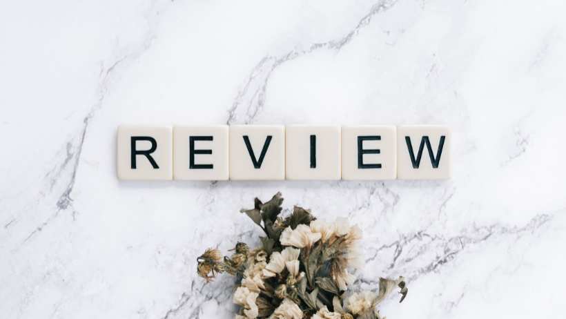 Web Work From Anywhere Reviews