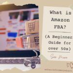 What is Amazon FBA