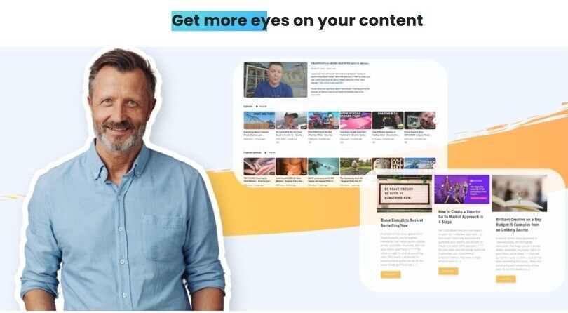Aweber Email Marketing - Best Resources for Affiliate Marketing Beginners
