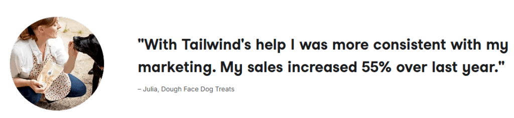 Tailwind Pinner - Best Resources for Affiliate Marketing Beginners