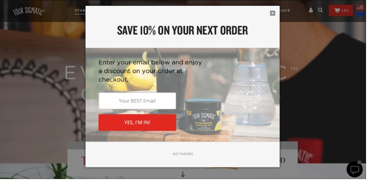 Landingi Landing Pages FAQ