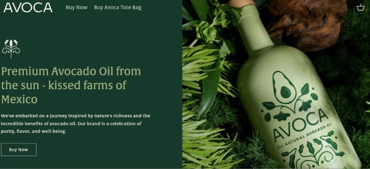 Landingi Landing Pages