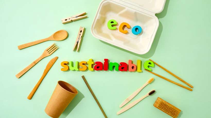 Best Eco Friendly Products for Amazon FBA