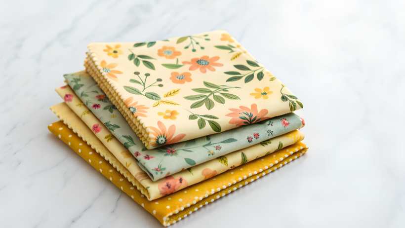 Eco Friendly Products for Amazon FBA