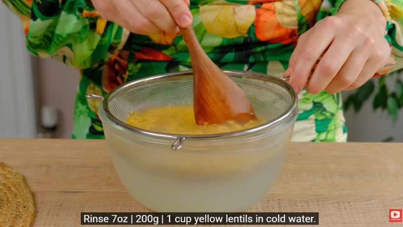 Social Media Faceless YouTube Video