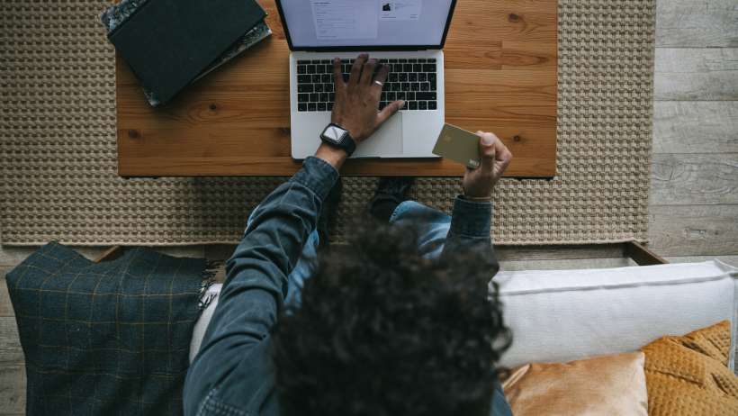 How to Find a Profitable Coaching Niche with examples