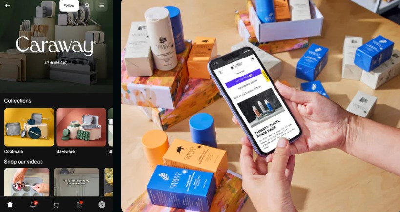 Shopify Review for Beginners