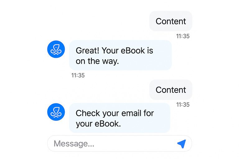 Is ManyChat Legit and Safe - TikTok