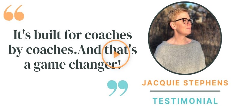 Simply.Coach Review for Beginners