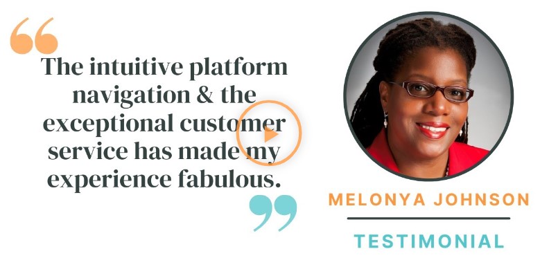 Simply.Coach Review for Beginners