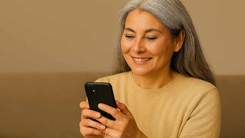 How Buffer Keeps your social media active