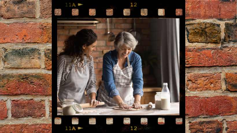 YouTube for Over 50s