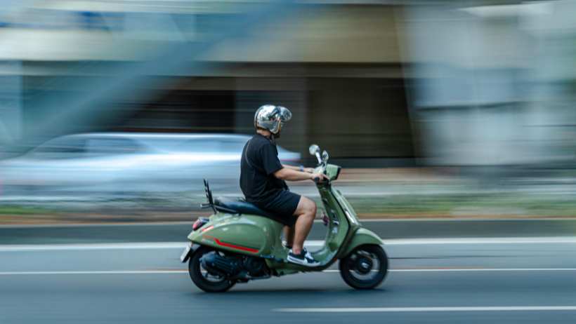 Bali for Digital Nomads over 50