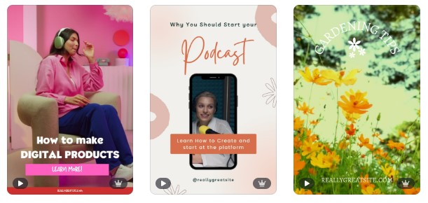 Pinterest Video - Pinterest Tips and Tricks
