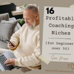 Profitable Coaching Niches
