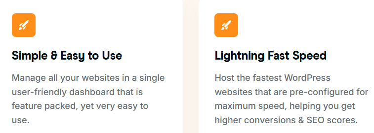 Rocket.net